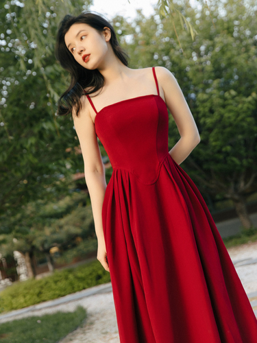 轻曼服饰 QMFSDF8505