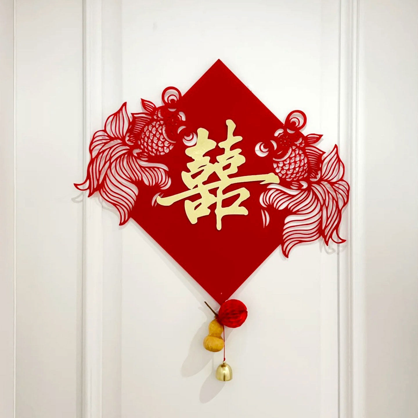 喜字贴结婚专用婚房布置客厅无纺布装饰窗户大门囍字婚庆用品大全,节庆用品/礼品,婚房装扮用品,淘宝优惠券,粉丝福利购,淘宝优惠卷