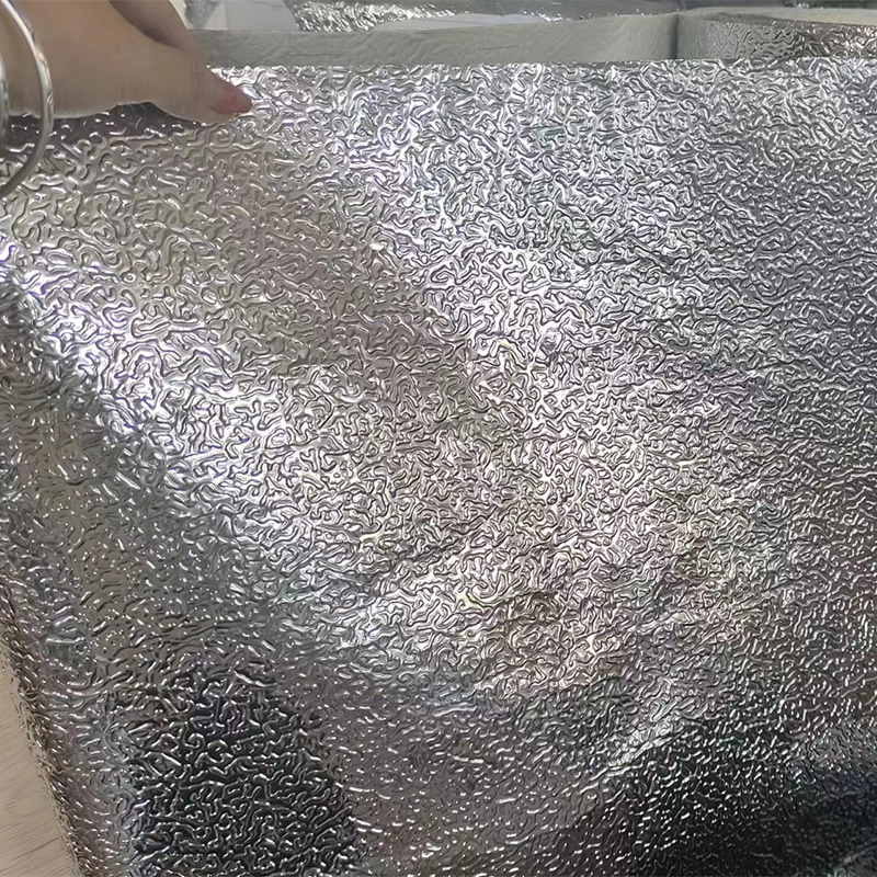 速发厨房防油贴纸贴火耐高温灶台台粘防水防潮橱柜柜子锡箔自面墙