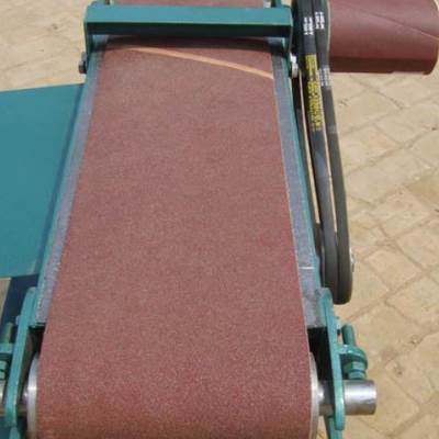 速发新品木工机械砂光级立卧业用砂带机台式家M用小型工两机抛光,橡塑材料及制品,亚克力管/有机玻璃管,淘宝优惠券,粉丝福利购,淘宝优惠卷