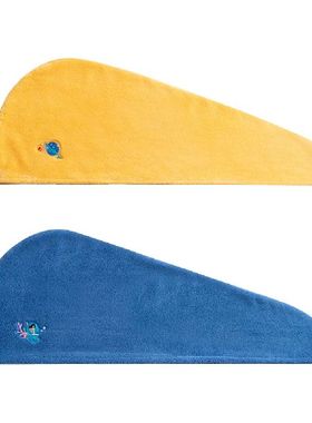 速发2 Soft wr wels Fa t yig Hels Hr Fastsy