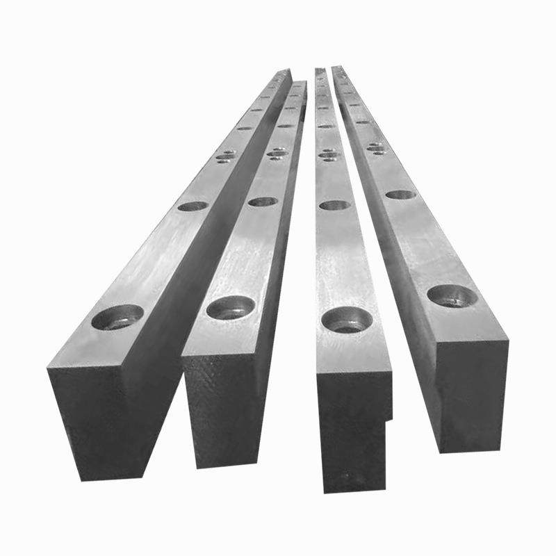 速发直线导轨 长条导轨T 轨 矩轨导轨型舞台滑轨高淬火重载机床形,橡塑材料及制品,硅胶颗粒,淘宝优惠券,粉丝福利购,淘宝优惠卷