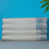 20寸10寸30PP棉滤芯1微米PP棉滤芯5微米过滤棉精密过滤器超纯水机