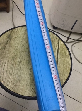 激光切割机滤芯冷水机水箱净化过滤芯去离子蒸馏水树脂纯水电瓶