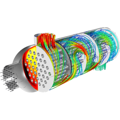 CFD流体仿真Fluent  starccm+  ansys lsdyna显式动力学代做答疑