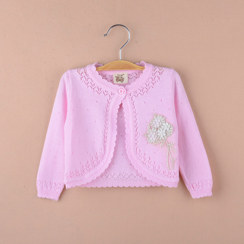 Cape pour fille - Ref 2156007 Image 4