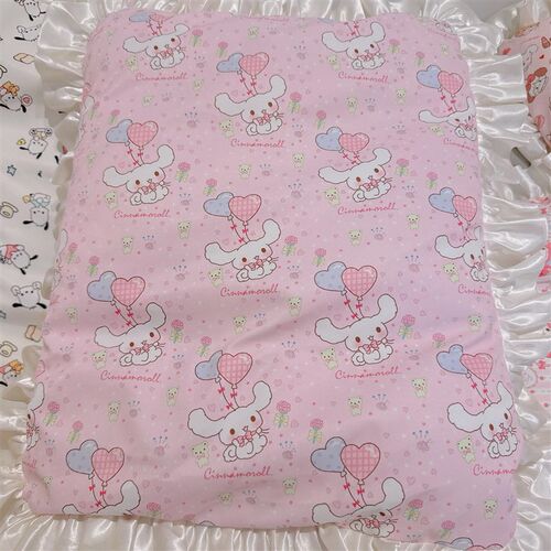现货速发店主!猫狗防水垫子不粘毛防滑超好清洗可以拆洗