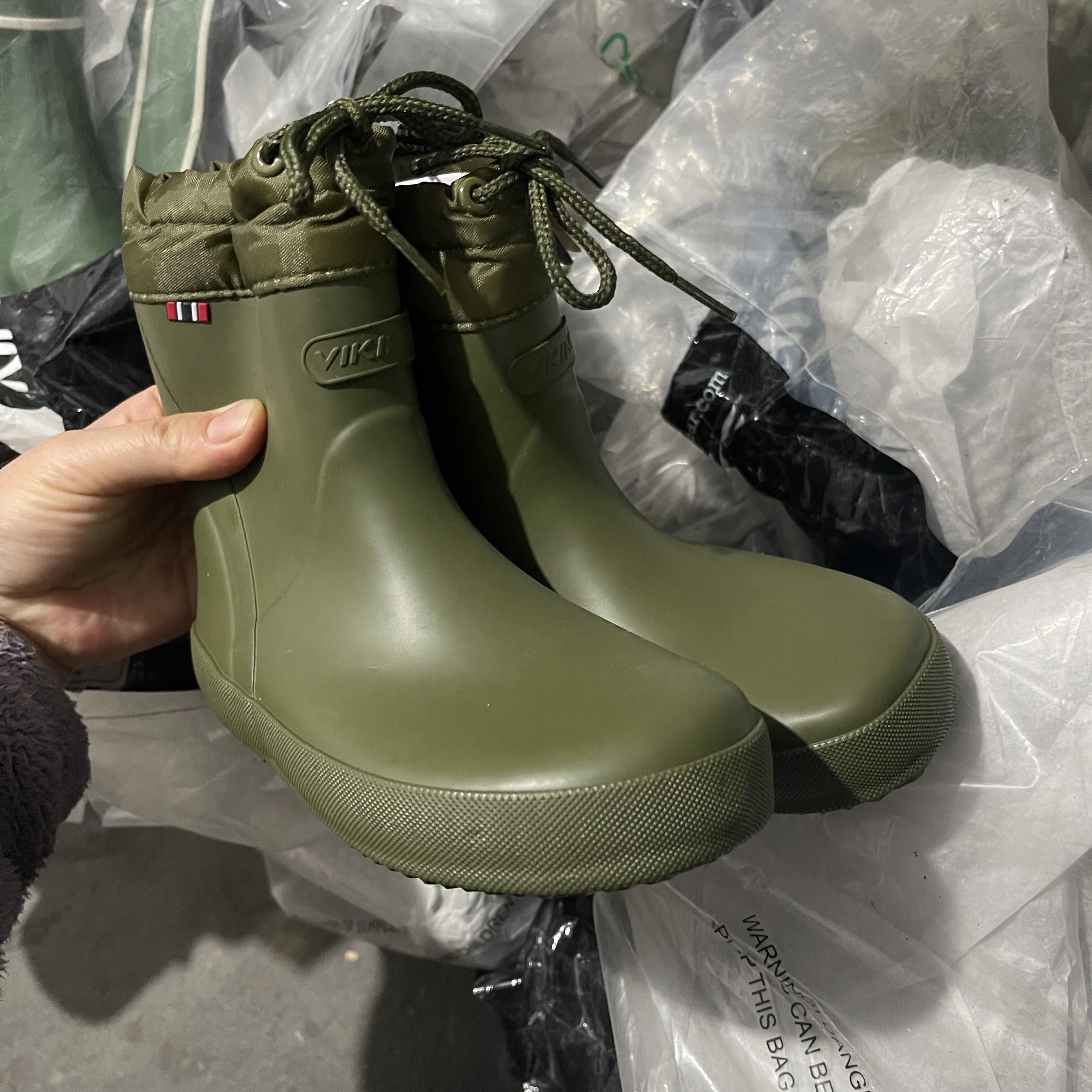 19/20/29码 捡漏款