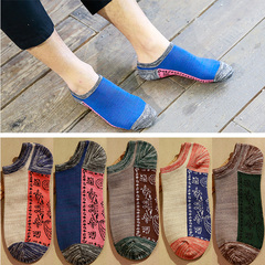 Chaussettes - collants sexy - Ref 766022 Image 16