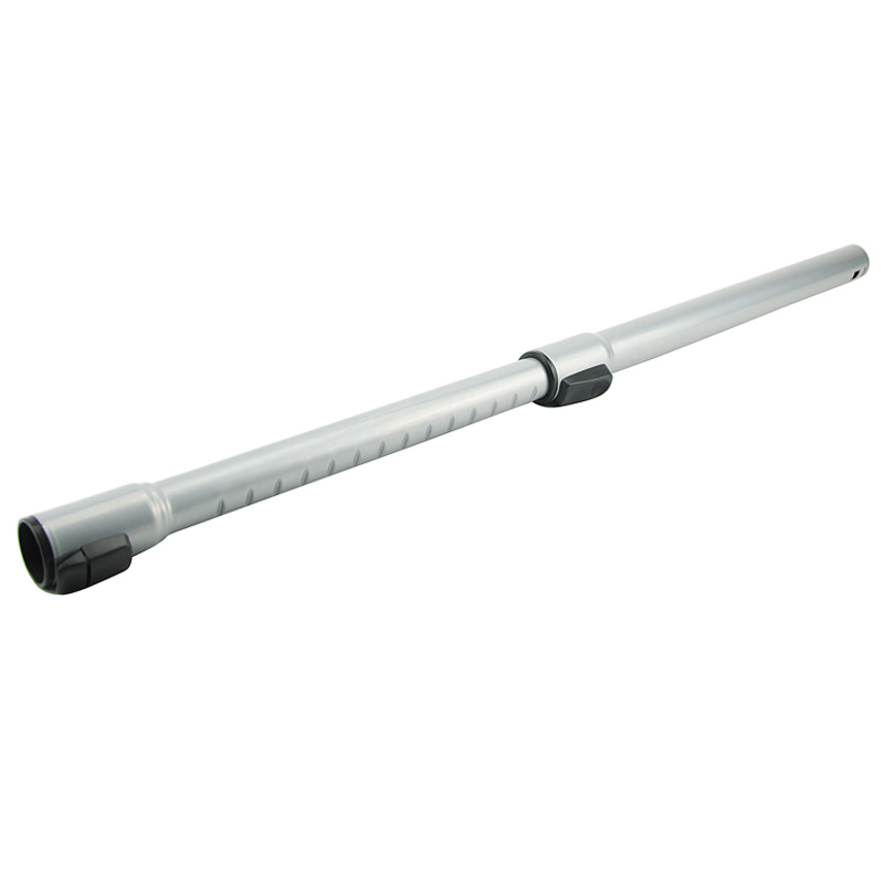 适配飞利浦吸尘器FC8515 8516 8517 8518 5838伸缩硬管直管配件