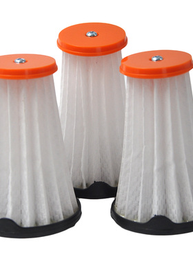 适配伊莱克斯吸尘器EF144A ZB3103 ZB3104 ZB3105AK ZB3107过滤网