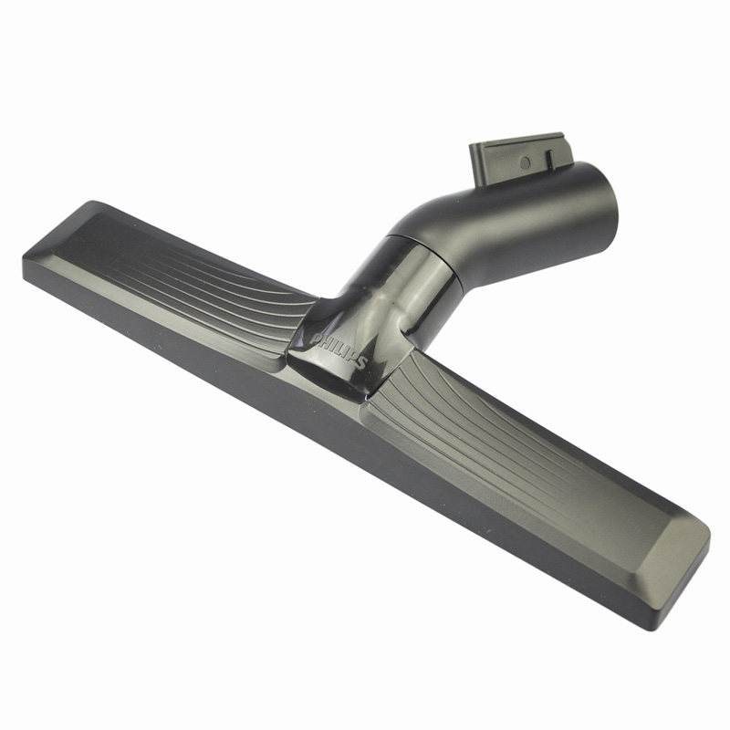 飞利浦吸尘器配件马毛地刷吸头吸嘴FC9720&nbsp;9721 9722 9723 9724