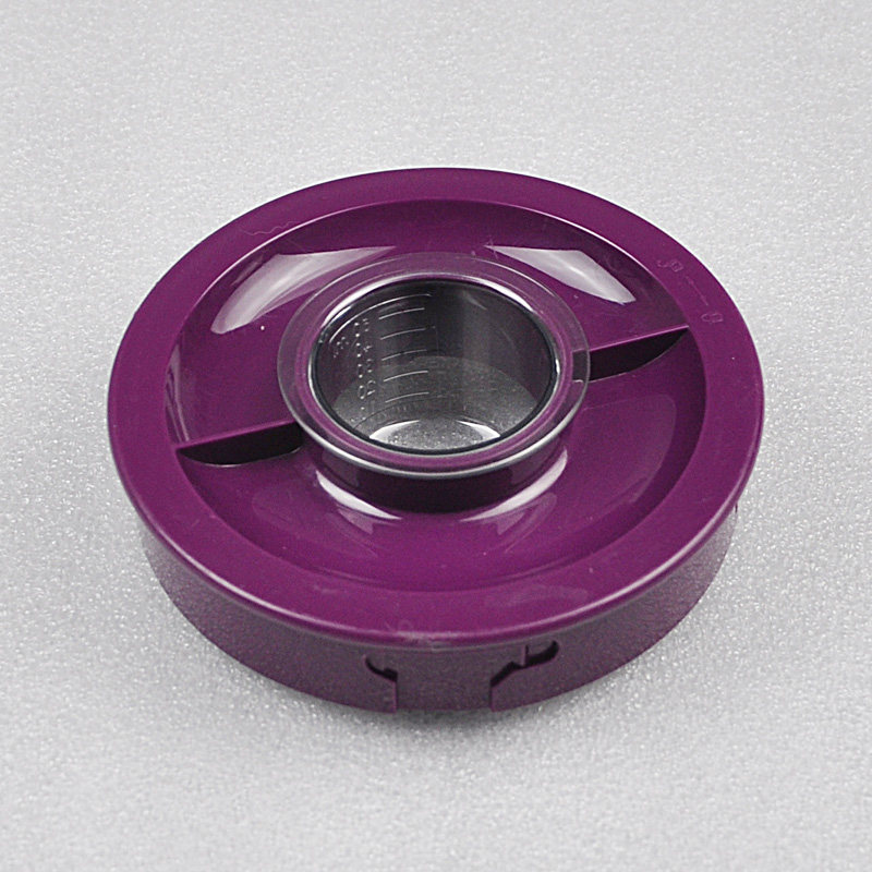 飞利浦搅拌机原装配件