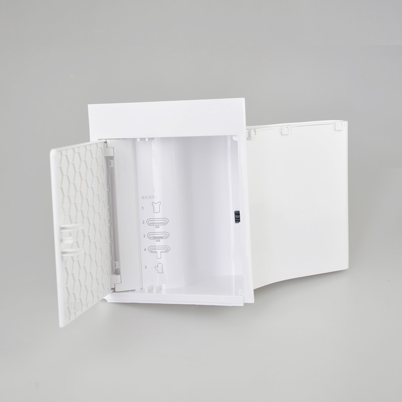 飞利浦挂烫机原装配件