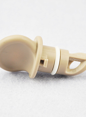 飞利浦挂烫机GC568 560 562 536 565 532 排水阀 除垢阀 原装配件