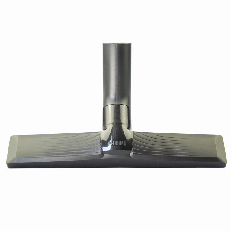 飞利浦吸尘器配件马毛地刷吸头吸嘴FC8470 FC8471 8472 8473 8474