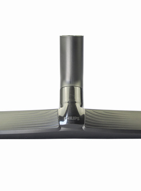 飞利浦吸尘器配件马毛地刷吸头吸嘴FC8470 FC8471 8472 8473 8474