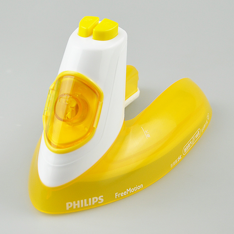 Philips/飞利浦原装配件