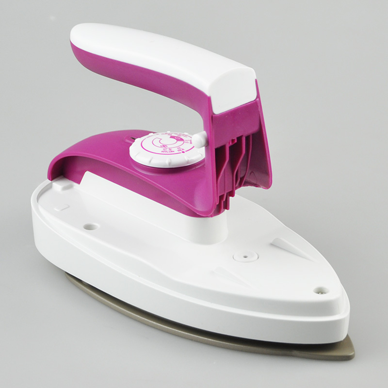 飞利浦Philips/飞利浦原装配件