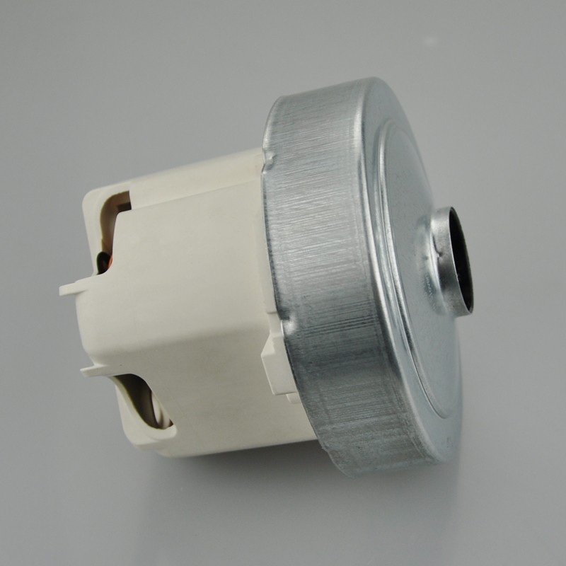 丹麦nilfisk 力奇吸尘器vp600 gd5 家用电机马达 配件包邮