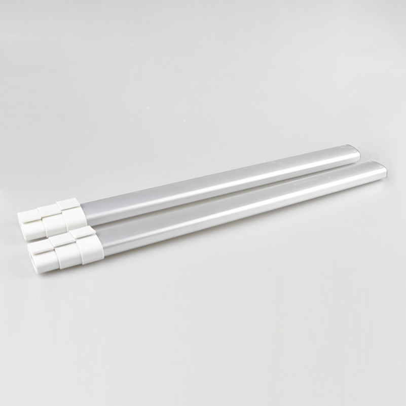 飞利浦挂烫机伸缩杆支架