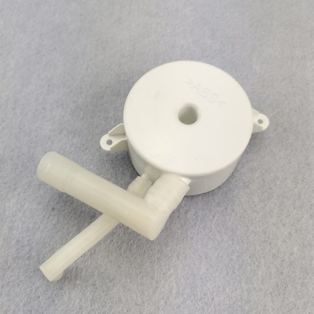 飞利浦挂烫机 GC670 GC660 连接器 连接件  全新原装配件