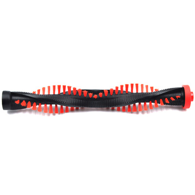 适配伊莱克斯吸尘器WELLQ6 WQ61 WQ71 WQ81 WQ9地刷毛条滚刷配件