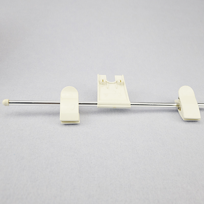 飞利浦挂烫机GC501 GC502 GC503 GC504 GC506 衣架 裤夹 原装配件