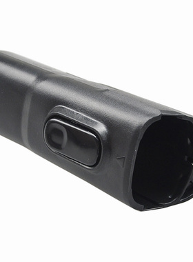 飞利浦吸尘器XC7043 XC8043 XC8149 XC8347 XC8349直管接头配件