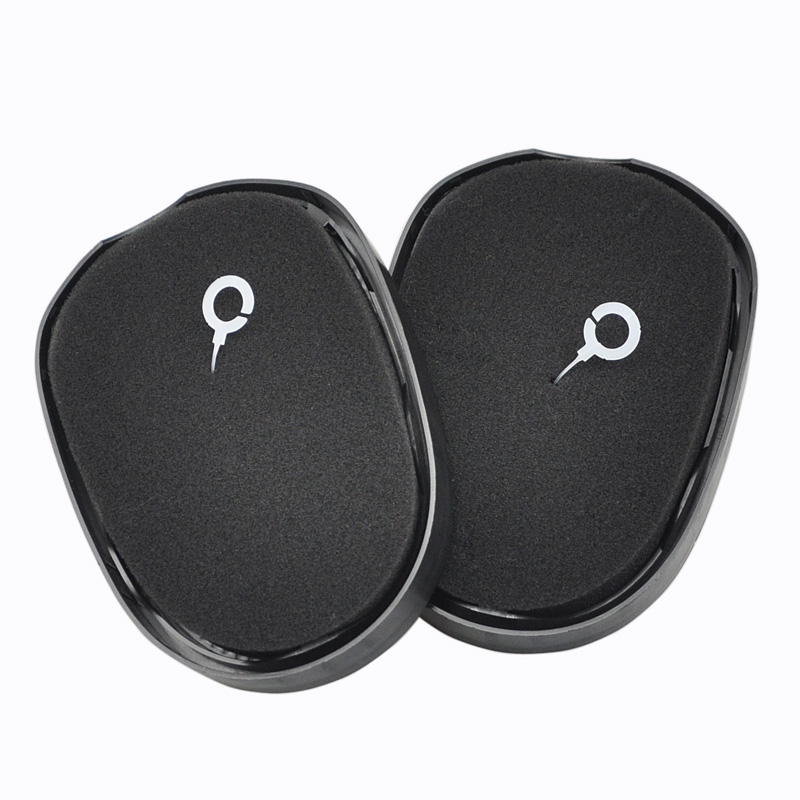 适配飞利浦吸尘器FC6822 6823 6827 6908 3814过滤网过滤棉海帕