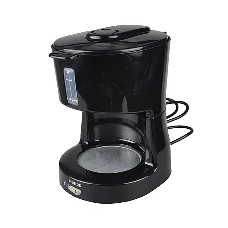 飞利浦咖啡机 HD7450 主机机体底座 玻璃煮茶器 家用 原装配件