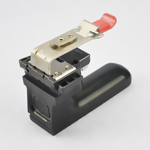 飞利浦空气炸锅HD9620 9621 9624 9641 9643 9645炸篮手柄原装配