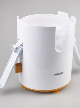 Philips/飞利浦原装配件