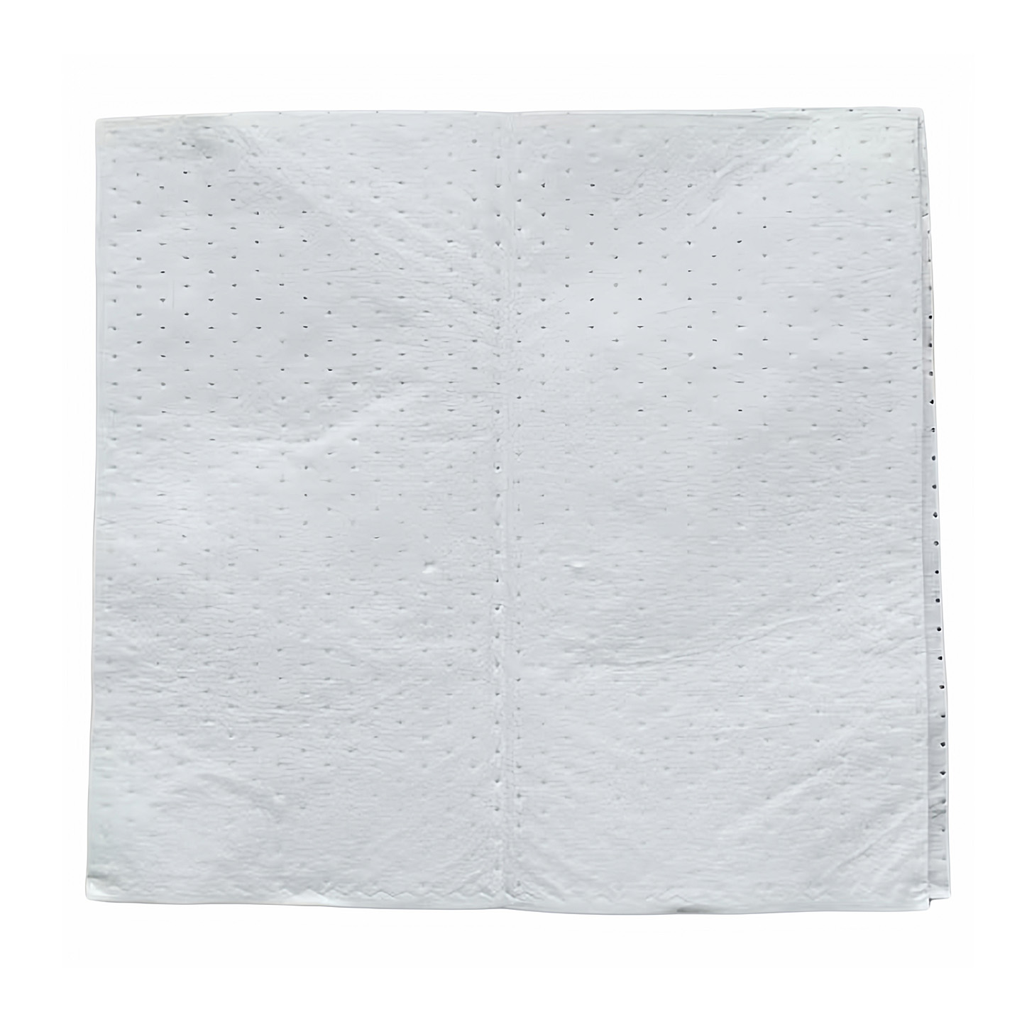 飞利浦扫地机器人智能吸尘器FC8932 拖把纸 干巾 原装配件