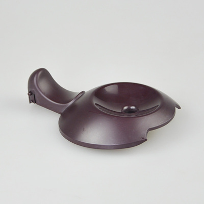 飞利浦Philips/飞利浦原装配件