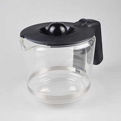 飞利浦Philips/飞利浦原装配件