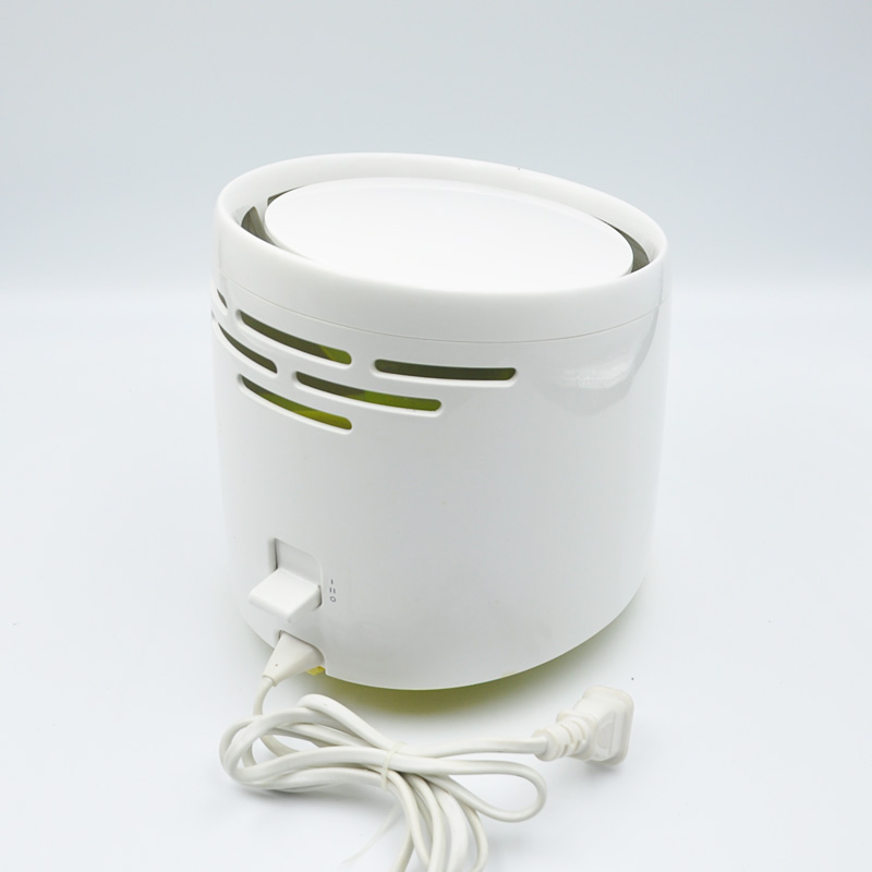 飞利浦空气加湿器HU4706主机体 过滤网 储水箱 支架 浮标原装配件