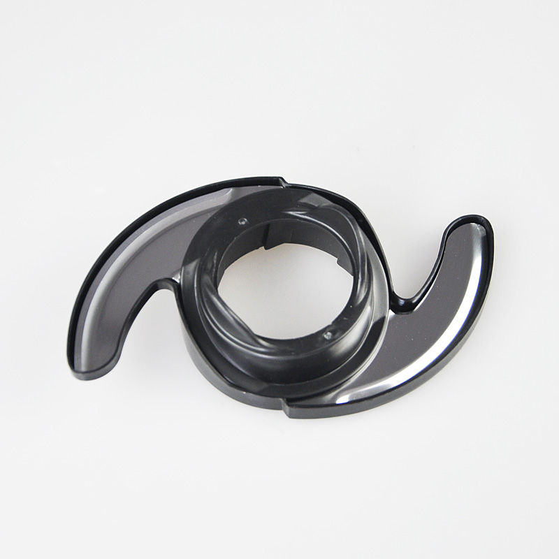 飞利浦 搅拌机 料理机 HR1619 HR1377 碎肉刀 碎肉刀头 原装 配件