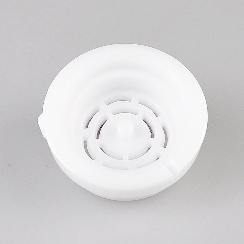 飞利浦面条机HR2355 2356 2330 2358 2331 2357宽面塑形模具 原装