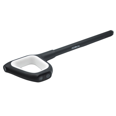 添可洗地机3.0LED booster pro原装正品手持手柄把手全新家用配件