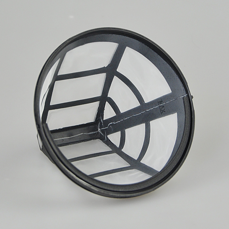 飞利浦过滤网原装配件