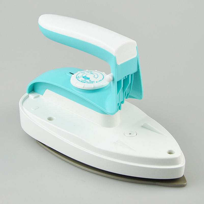 Philips/飞利浦原装配件