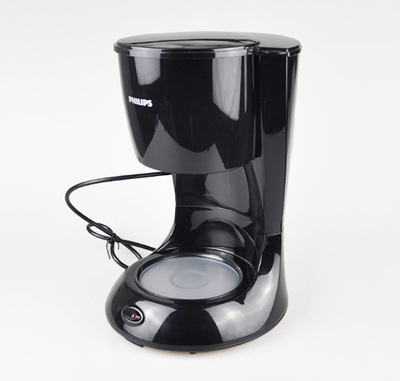 飞利浦Philips/飞利浦原装配件