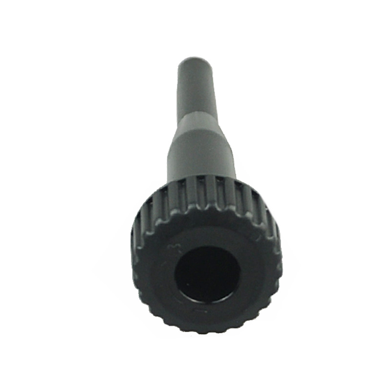 飞利浦咖啡机 HD8743 HD8745 研磨器调节匙 全新原装配件