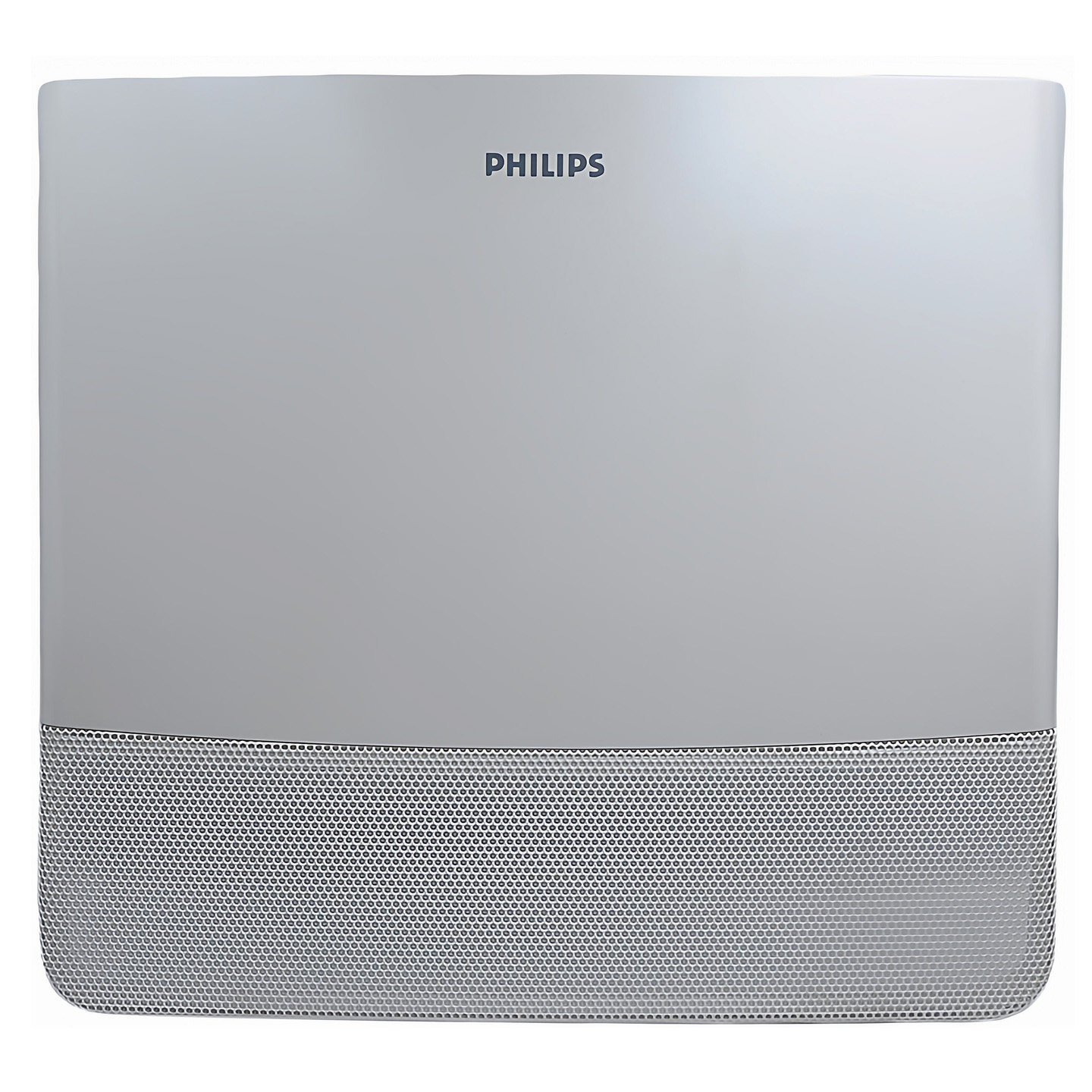 philips/飞利浦空气净化器AC4062 AC4064前面板 前盖家用原装配件