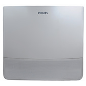 前盖家用原装 AC4064前面板 配件 飞利浦空气净化器AC4062 philips