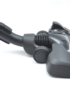 配伊莱克斯吸尘器ZE360wp ZE346b ZSC6940 ZSC69FD2地刷吸头配件