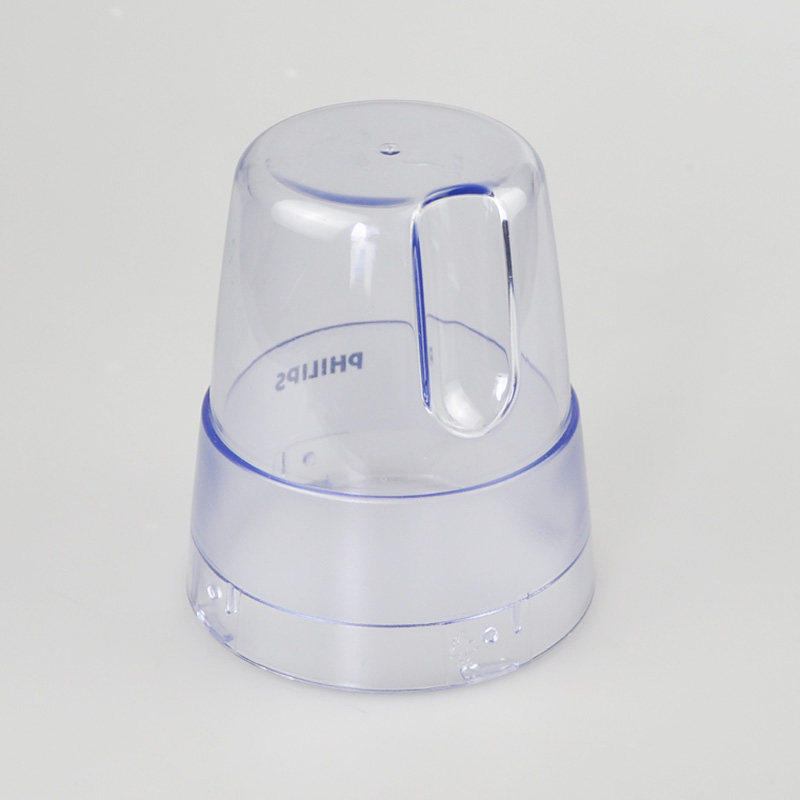 Philips/飞利浦搅拌机HR1843 HR1844 HR2864研磨杯干磨杯原装配件