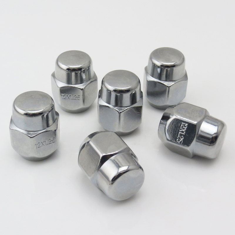 适用启辰T70晨风R50R30D50D60T90M50V铝合金轮毂轮胎螺丝帽