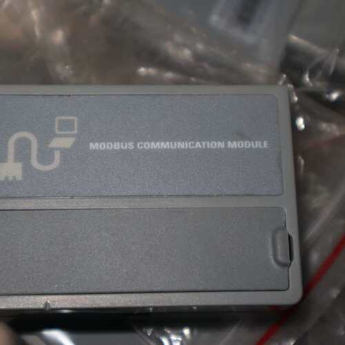 议价无包装modbus commucation module FVAA01.1-M-NNNN-01V01